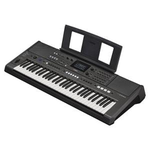1768999778460-Yamaha PSR-I510 DevMusical (2).jpg